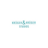 Krüger & Krüger Studios coupon codes