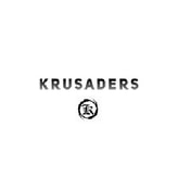 Krusaders coupon codes