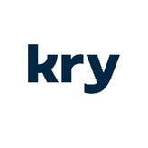 Kry coupon codes