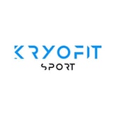Kryofit Sport coupon codes