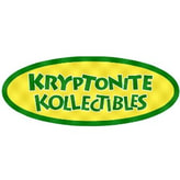 Kryptonite Kollectibles coupon codes