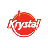 Krystal coupon codes