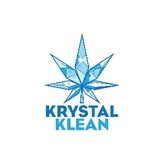 KrystalKlean.us coupon codes