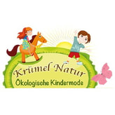 Krümel Natur coupon codes