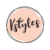 Kstyles Box coupon codes