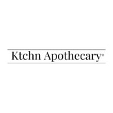 Ktchn Apothecary coupon codes