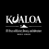 Kualoa Ranch coupon codes