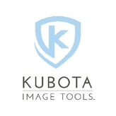 Kubota Image Tools coupon codes
