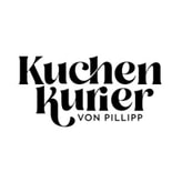 Kuchenkurier coupon codes