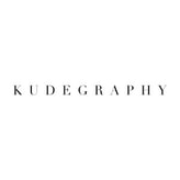 Kudegraphy coupon codes