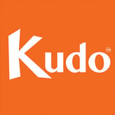 Kudo Foods coupon codes
