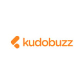 Kudobuzz coupon codes