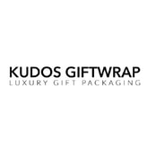 Kudos Giftwrap coupon codes