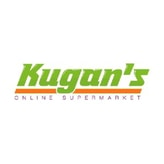 Kugans coupon codes