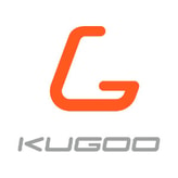 Kugoo Scooter coupon codes