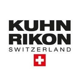 Kuhn Rikon Shop coupon codes