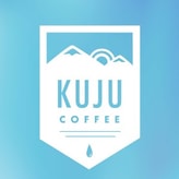 Kuju Coffee coupon codes