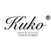 Kuko TCM Aesthetic coupon codes