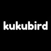 Kukubird coupon codes