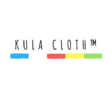 Kula Cloth coupon codes