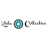 Kula Collective coupon codes