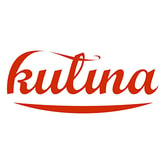 Kulina coupon codes
