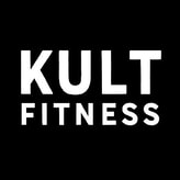 Kult Fitness coupon codes
