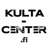 Kulta-Center.fi coupon codes