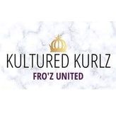 Kultured Kurlz coupon codes