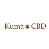 Kuma Organics coupon codes