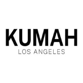 Kumah Apparel coupon codes