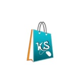 Kumari Shoppy coupon codes