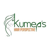 Kumea's Hair Perspective coupon codes