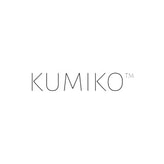 Kumiko Skincare coupon codes