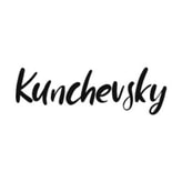 Kunchevsky coupon codes