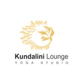Kundalini Lounge coupon codes