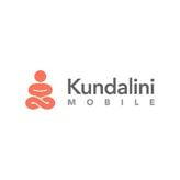 Kundalini Mobile coupon codes