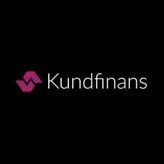 Kundfinans coupon codes
