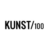 Kunst100 coupon codes