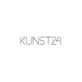 Kunst24 coupon codes