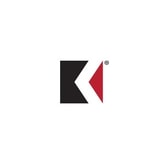 Kupa Incorporated coupon codes