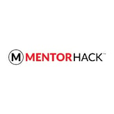 MentorHack coupon codes
