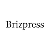Brizpress coupon codes