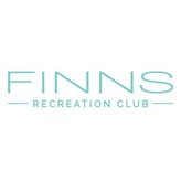 Finns Rec Club coupon codes