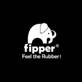 Fipper Indonesia coupon codes