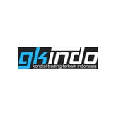 GK Indo coupon codes