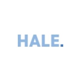 Hale Skincare coupon codes