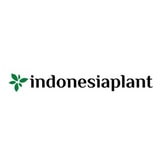Indonesia Plant coupon codes