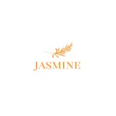 Jasmine Wedding Services coupon codes