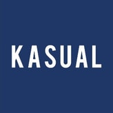 KASUAL coupon codes
